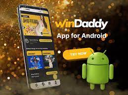 WinDaddy APK Free Download Latest Version 2022 1