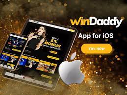 WinDaddy APK Free Download Latest Version 2022 2