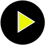 Pocket TV Apk