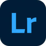 Adobe Lightroom mod APK