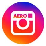 AeroInsta mod APK