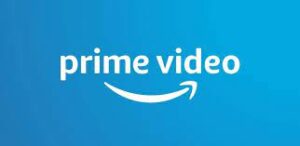 Download Amazon Prime Video Mod APK – Unlimited Content 1