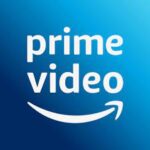 Amazon Prime Video mod APK