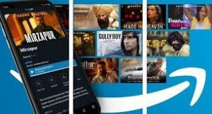 Download Amazon Prime Video Mod APK – Unlimited Content 2