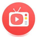 Chota TV APK