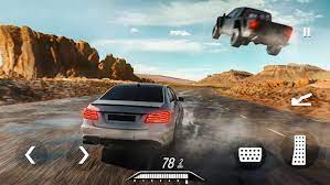 Download Hajwala 4 Life Mod APK – Unleash Racing Champion 1