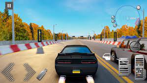 Download Hajwala 4 Life Mod APK – Unleash Racing Champion 2