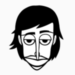 Incredibox mod apk