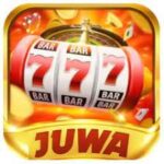 Juwa 777 apk