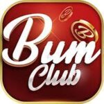 Bum88.Vin APK