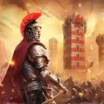 Clash of Empires Mod APK