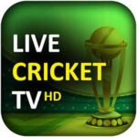 Live Cricket TV Apk