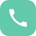 Oppo dialer APK