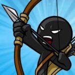 Stick War Legacy mod Apk