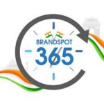 BrandSpot 365 Mod Apk